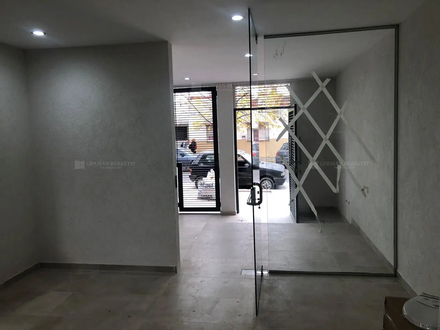 Departamento en Alquiler ubicado en La Plata, G.B.A. Zona Sur 5