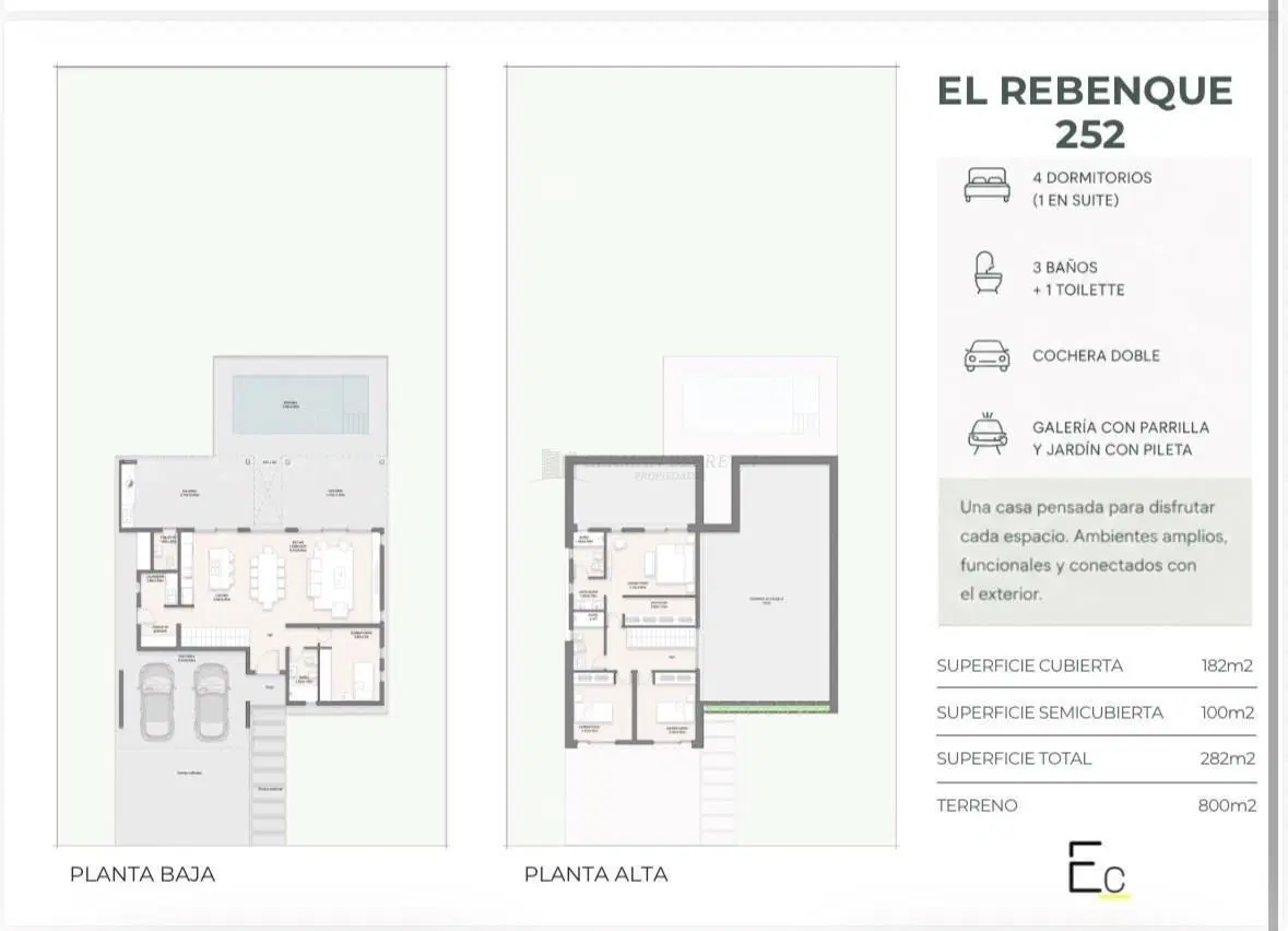 Plano 2