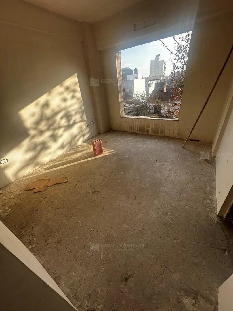 Departamento  en Venta en Lanús Oeste, Lanús, G.B.A. Zona Sur 5