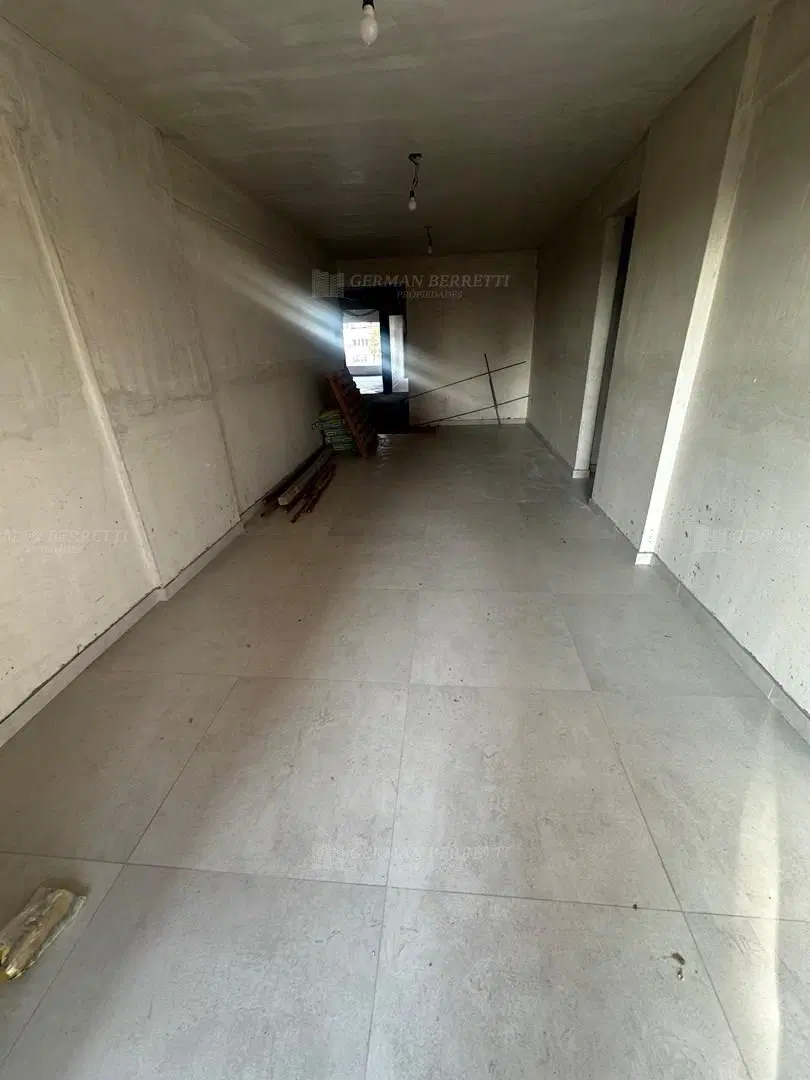 Departamento  en Venta en Lanús Oeste, Lanús, G.B.A. Zona Sur 2