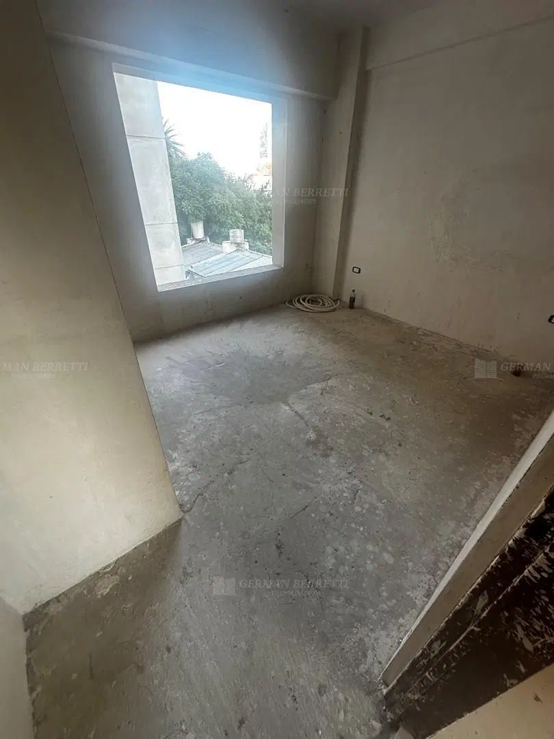 Departamento  en Venta en Lanús Oeste, Lanús, G.B.A. Zona Sur 4
