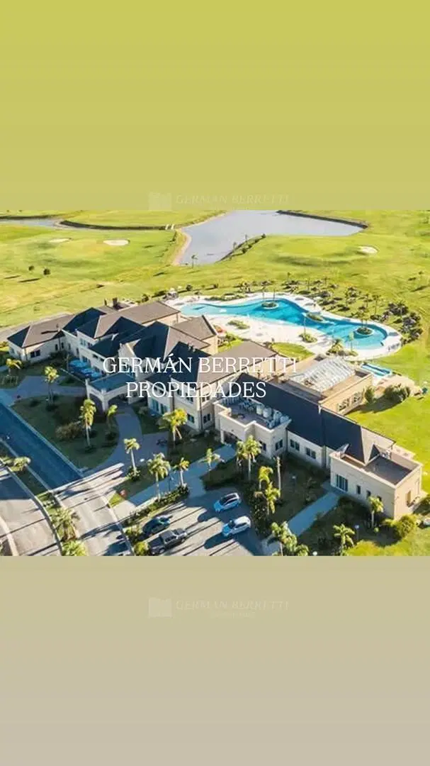 Terreno Lote  en Venta en Coronel Brandsen, G.B.A. Zona Sur, Argentina 3