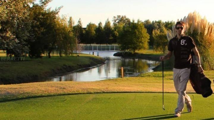 Terreno Lote  en Venta en Coronel Brandsen, G.B.A. Zona Sur, Argentina