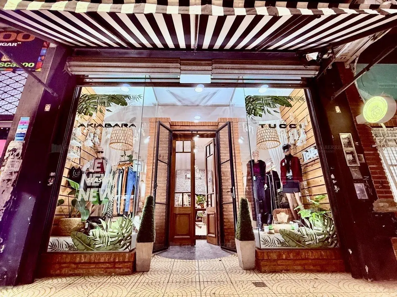 Local  en Alquiler en Wilde, Avellaneda, G.B.A. Zona Sur 5