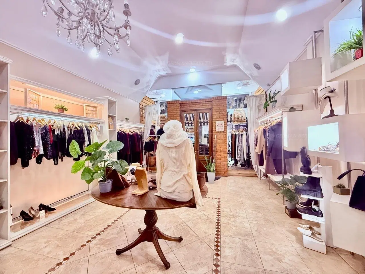 Local  en Alquiler en Wilde, Avellaneda, G.B.A. Zona Sur 3