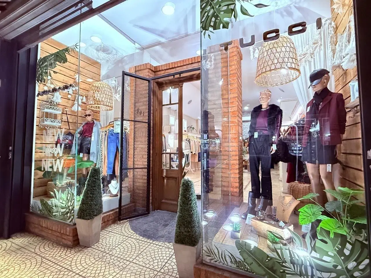 Local  en Alquiler en Wilde, Avellaneda, G.B.A. Zona Sur 4