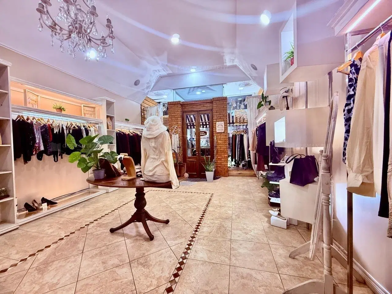 Local  en Alquiler en Wilde, Avellaneda, G.B.A. Zona Sur 2