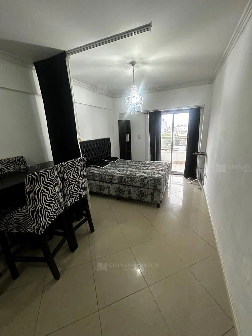 Departamento Monoambiente en Alquiler en Lanús Este, Lanús, G.B.A. Zona Sur 2
