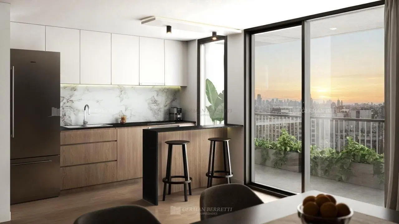 Emprendimiento Torre Oncativo en Lanús Este, Lanús, G.B.A. Zona Sur 3