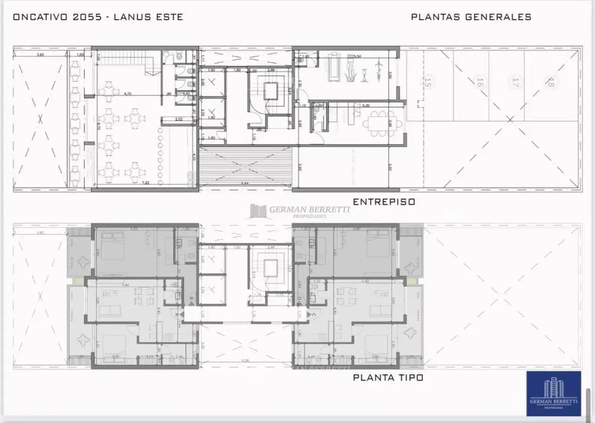 Plano 4