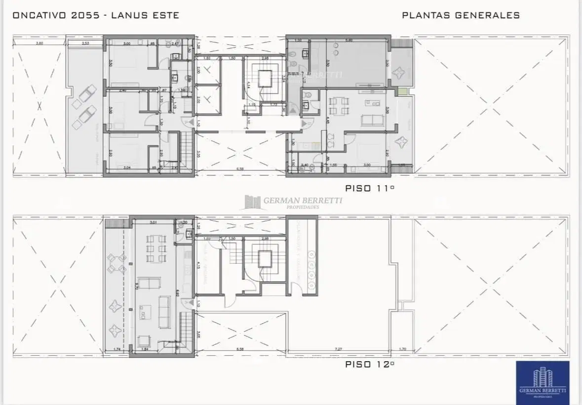 Plano 3
