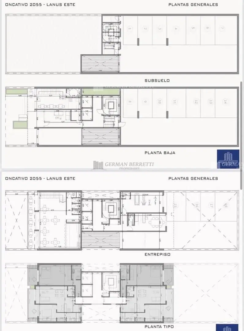 Plano 2