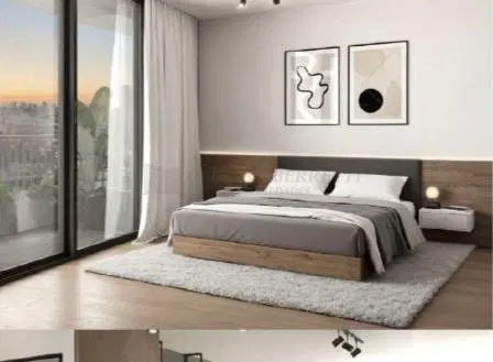 Departamento en Venta en Lanús Oeste, Lanús, G.B.A. Zona Sur 2