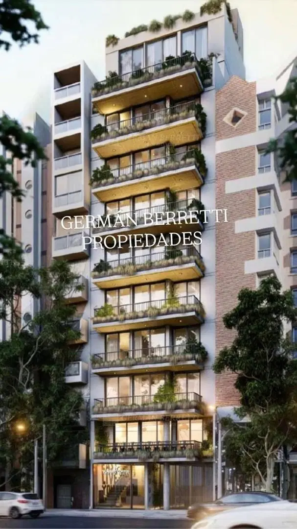 Departamento en Venta en Lanús Oeste, Lanús, G.B.A. Zona Sur 3