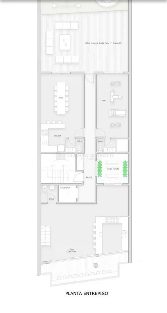 Plano 2