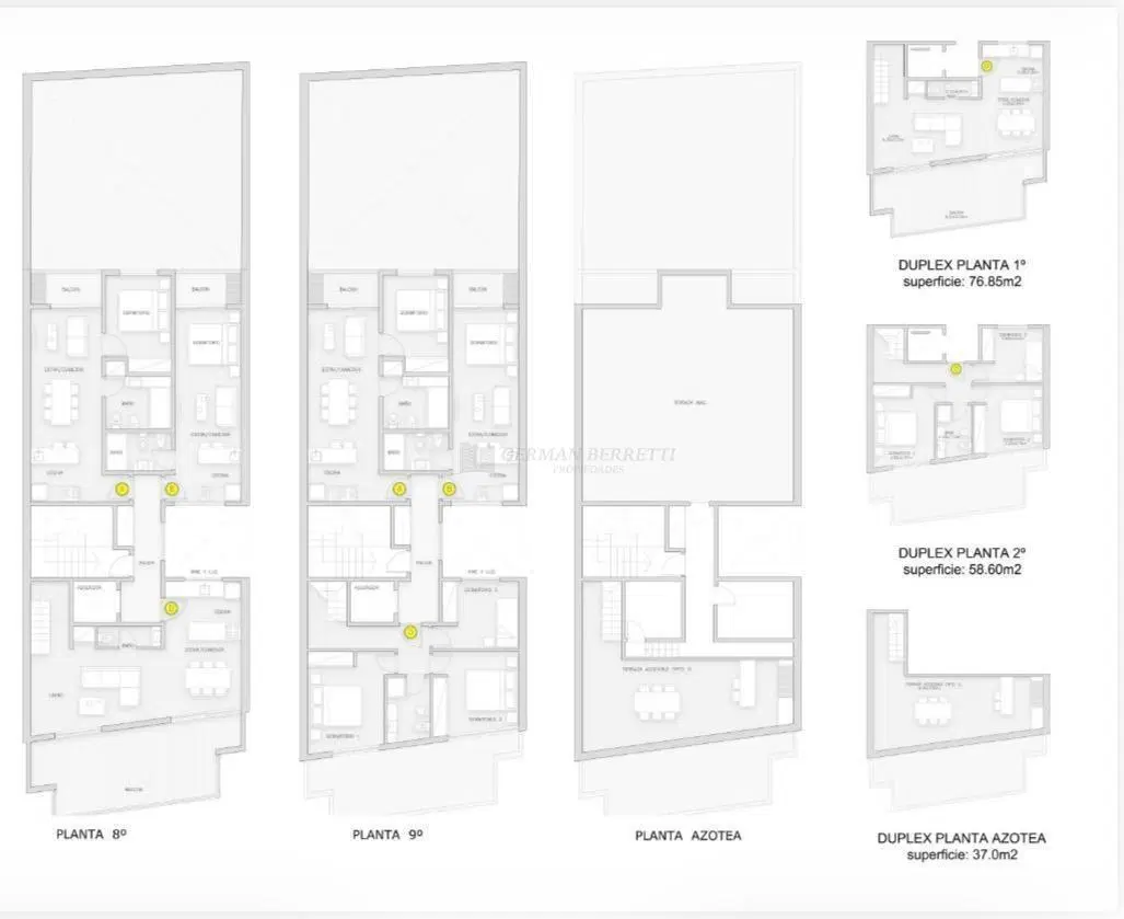 Plano 3