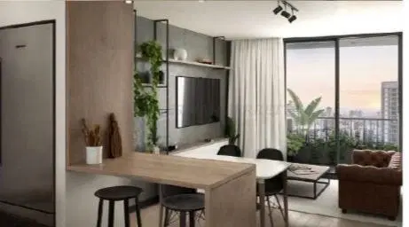 Departamento en Venta en Lanús Oeste, Lanús, G.B.A. Zona Sur 1