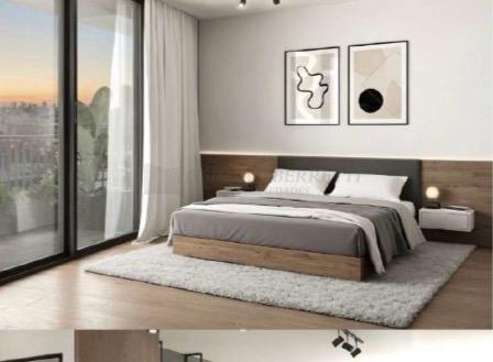 Departamento en Venta en Lanús Oeste, Lanús, G.B.A. Zona Sur
