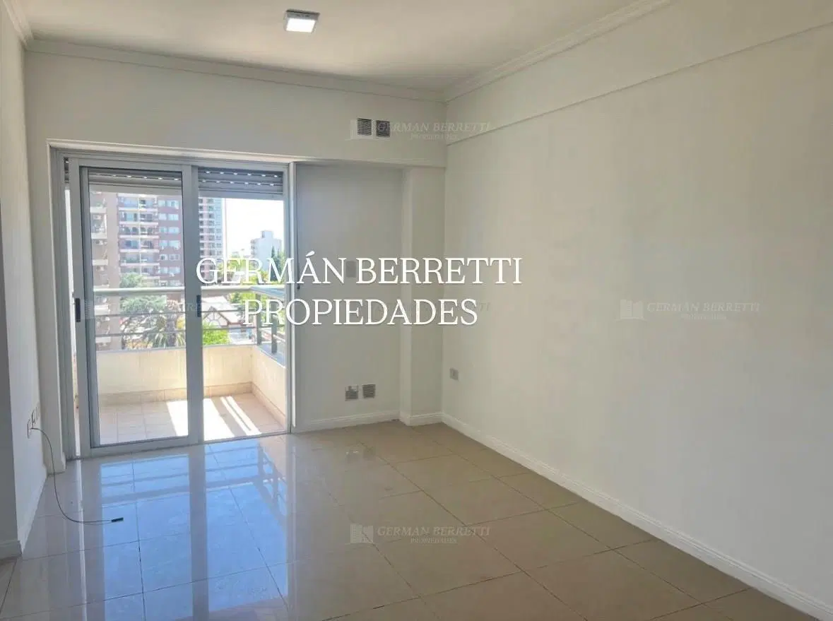 Departamento en Venta en Lanús Este, Lanús, G.B.A. Zona Sur 4