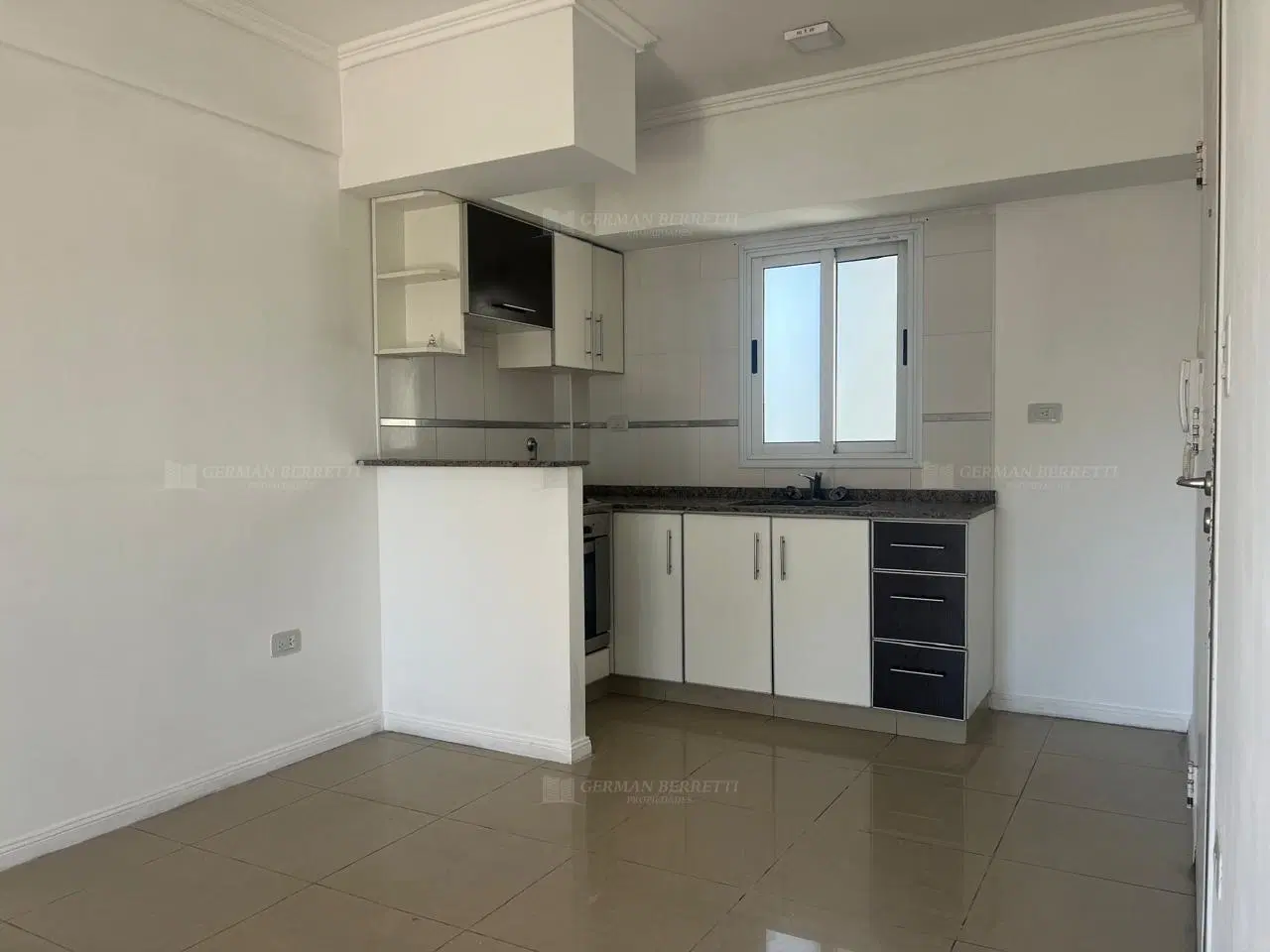 Departamento en Venta en Lanús Este, Lanús, G.B.A. Zona Sur 3