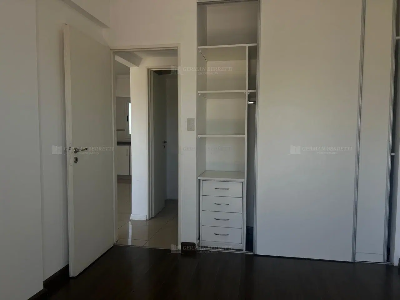 Departamento en Venta en Lanús Este, Lanús, G.B.A. Zona Sur 5
