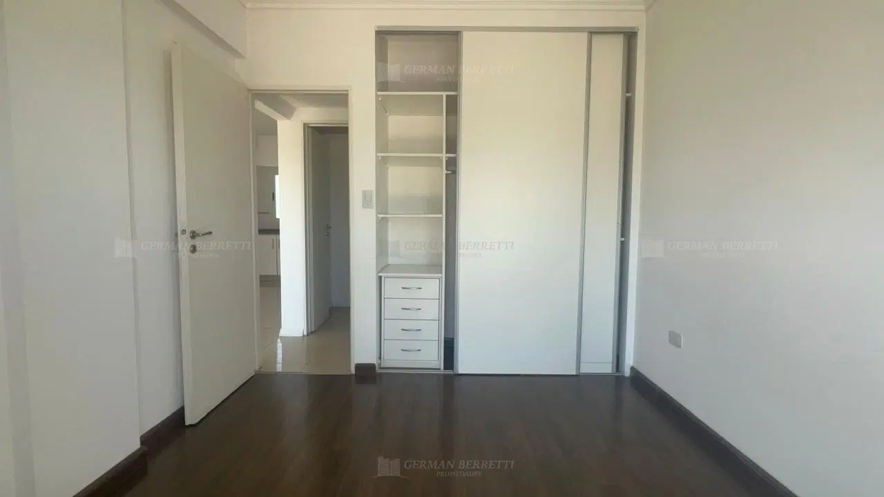 Departamento en Venta en Lanús Este, Lanús, G.B.A. Zona Sur 1