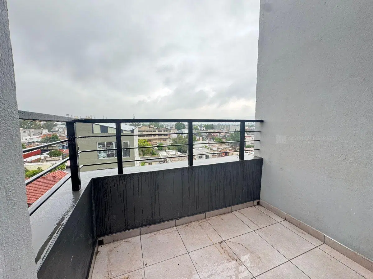 Departamento  en Venta en Lanús Este, Lanús, G.B.A. Zona Sur 3