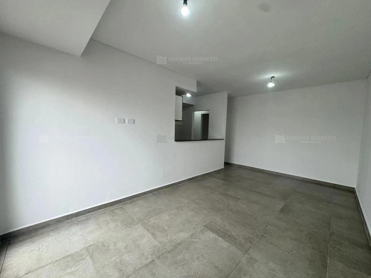 Departamento en Venta en Lanús Este, Lanús, G.B.A. Zona Sur