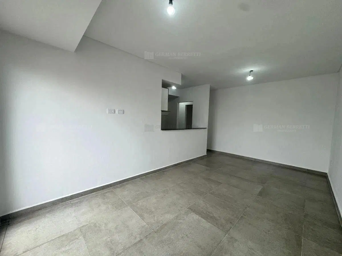 Departamento  en Venta en Lanús Este, Lanús, G.B.A. Zona Sur 2
