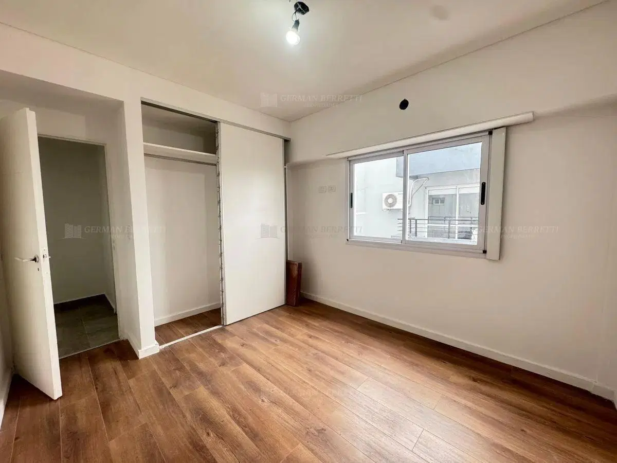 Departamento  en Venta en Lanús Este, Lanús, G.B.A. Zona Sur 5