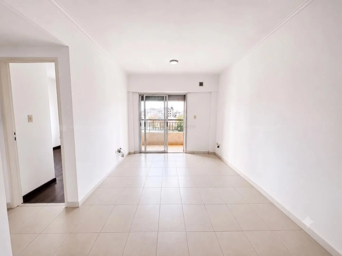 Departamento en Venta en Lanús Este, Lanús, G.B.A. Zona Sur 1
