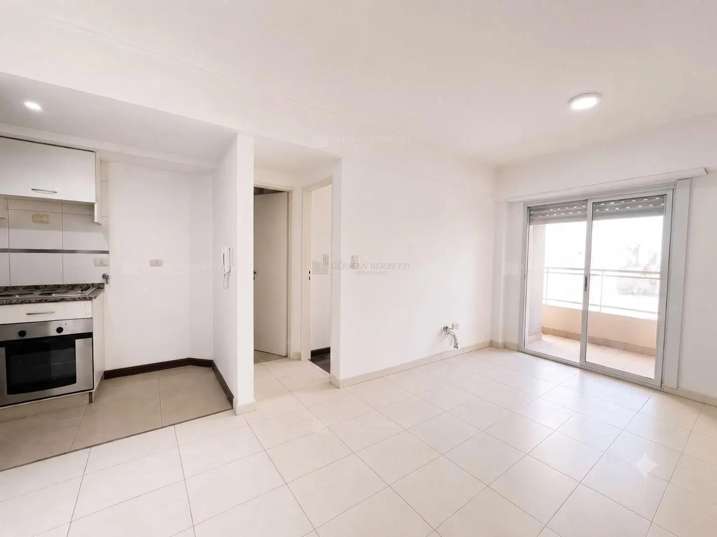 Departamento en Venta en Lanús Este, Lanús, G.B.A. Zona Sur 2