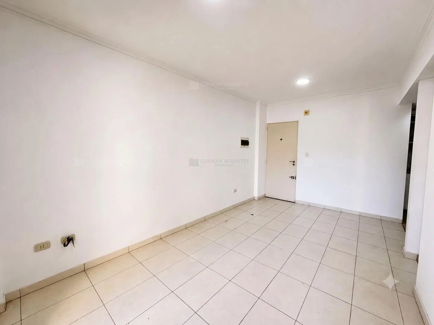 Departamento en Venta en Lanús Este, Lanús, G.B.A. Zona Sur 3
