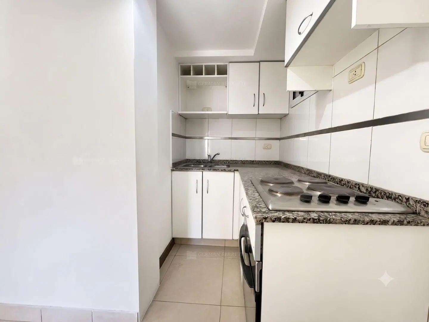 Departamento en Venta en Lanús Este, Lanús, G.B.A. Zona Sur 4