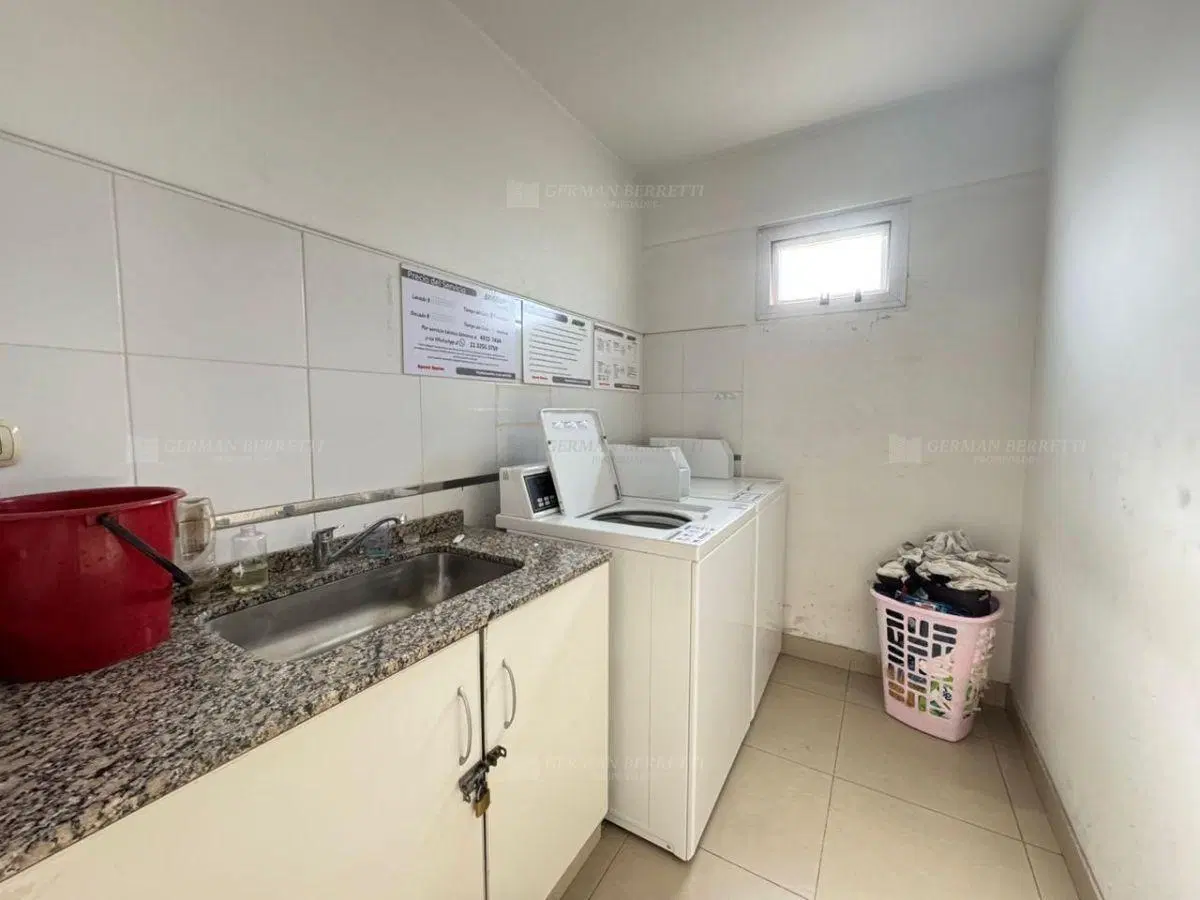 Departamento en Venta en Lanús Este, Lanús, G.B.A. Zona Sur 5