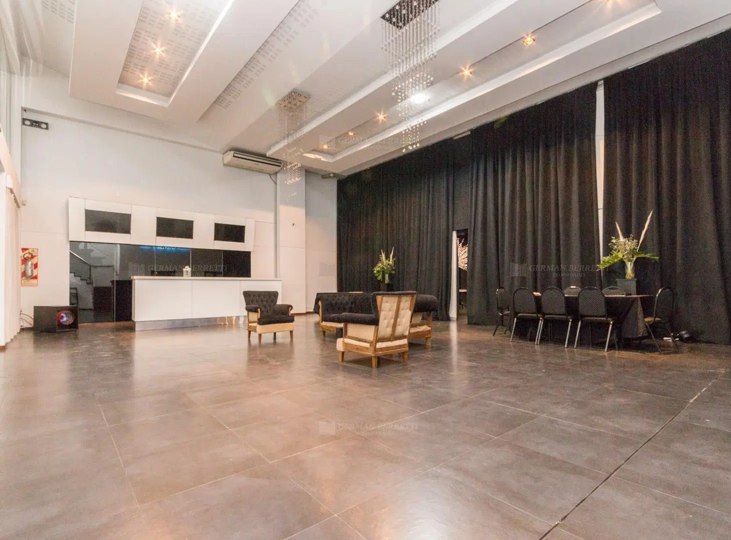 Local  en Venta ubicado en Lanús Oeste, Lanús, G.B.A. Zona Sur 2