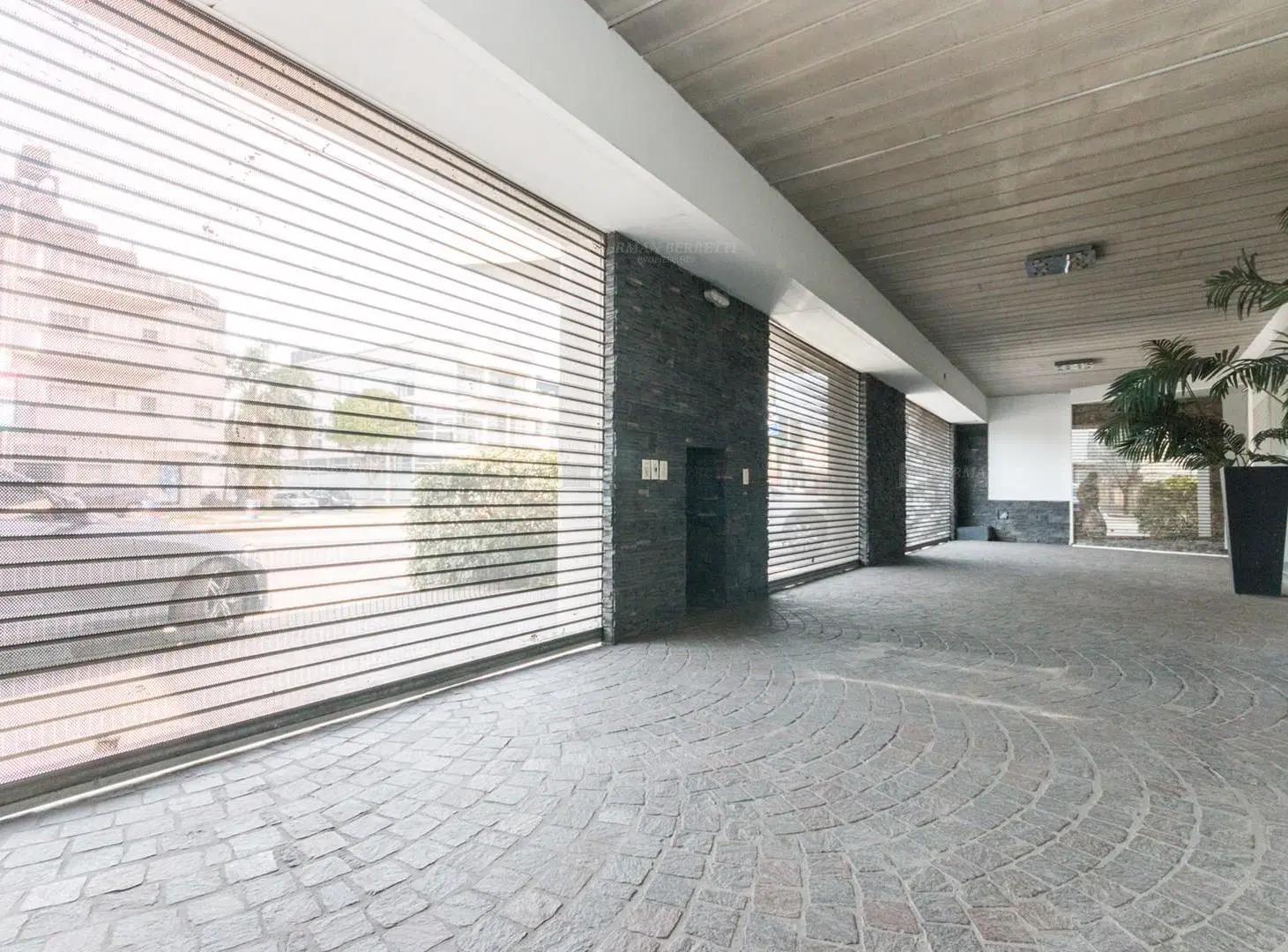 Local  en Venta ubicado en Lanús Oeste, Lanús, G.B.A. Zona Sur 4