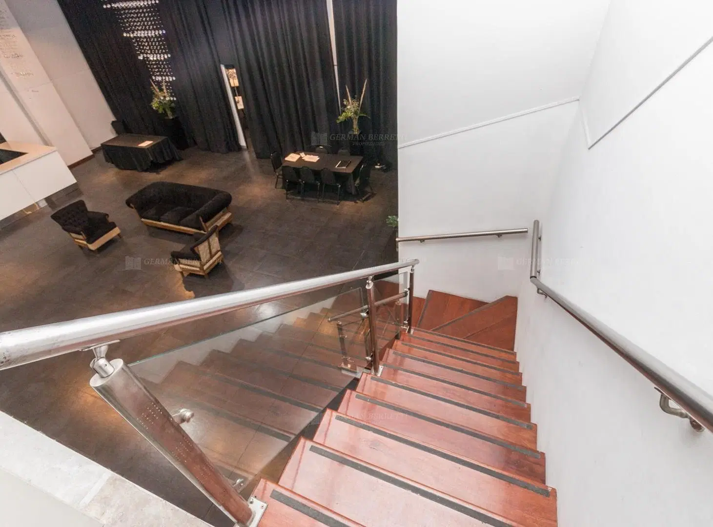 Local  en Venta ubicado en Lanús Oeste, Lanús, G.B.A. Zona Sur 5