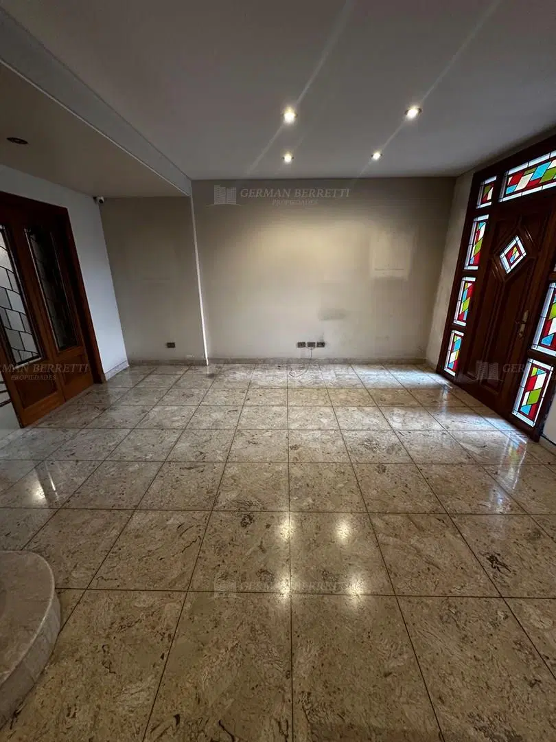 Casa Chalet en Alquiler ubicado en Lanús Este, Lanús, G.B.A. Zona Sur 2