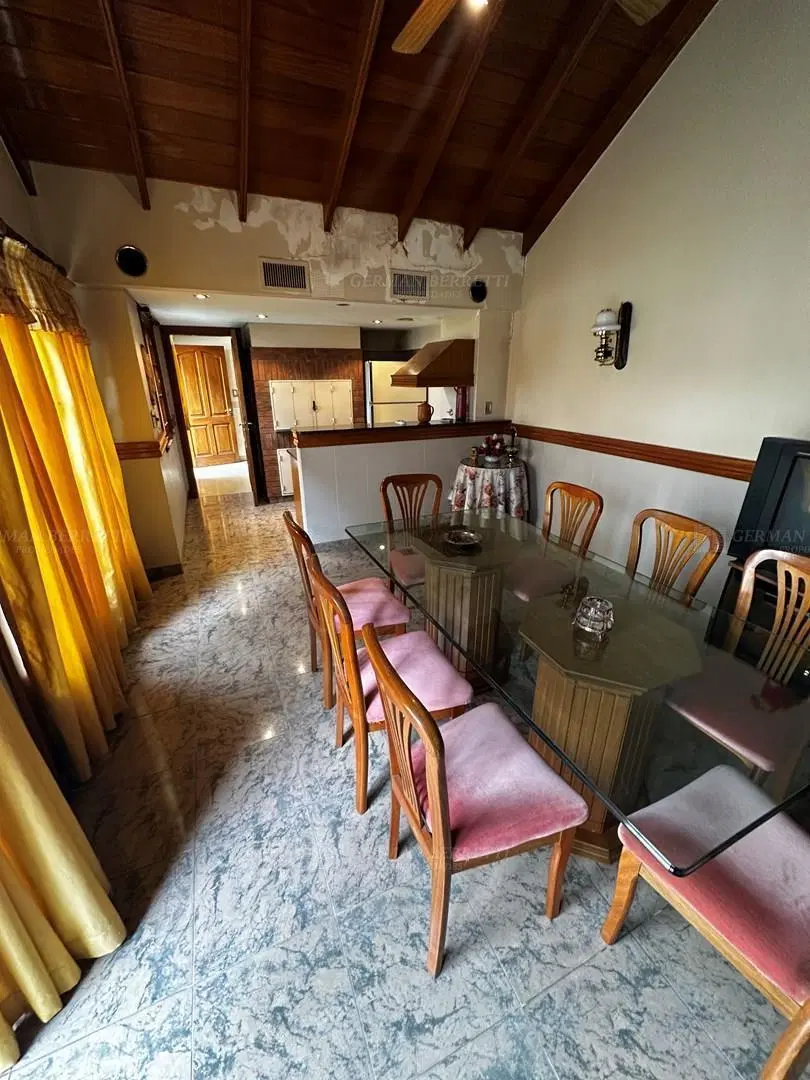 Casa Chalet en Alquiler ubicado en Lanús Este, Lanús, G.B.A. Zona Sur 4