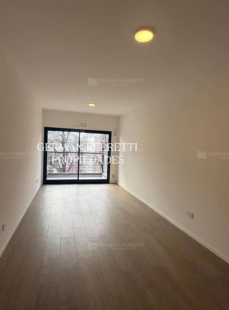 Departamento en Venta en Colegiales, Capital Federal, Buenos Aires 2