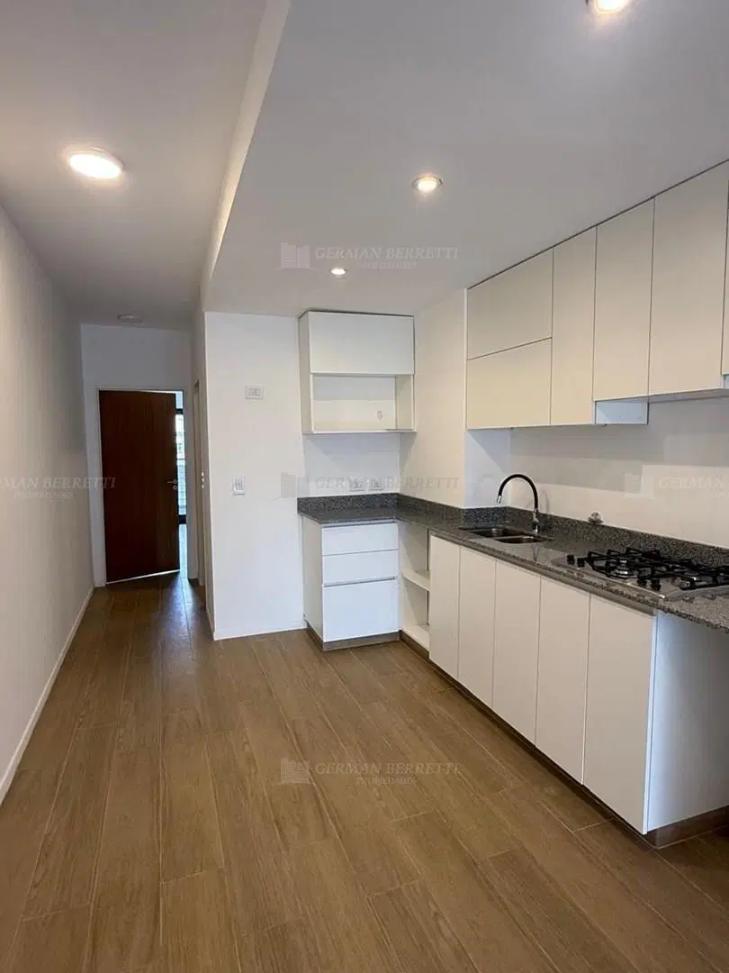 Departamento en Venta en Colegiales, Capital Federal, Buenos Aires 8