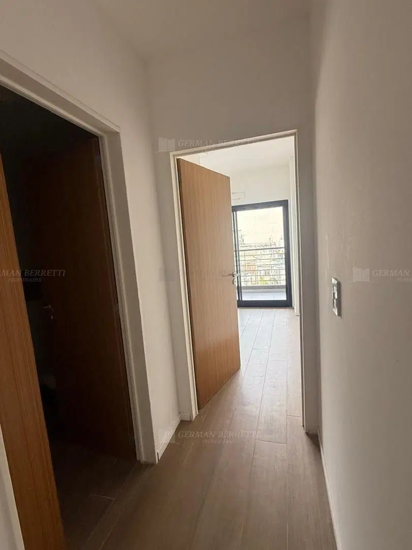 Departamento en Alquiler en Colegiales, Capital Federal, Buenos Aires 4