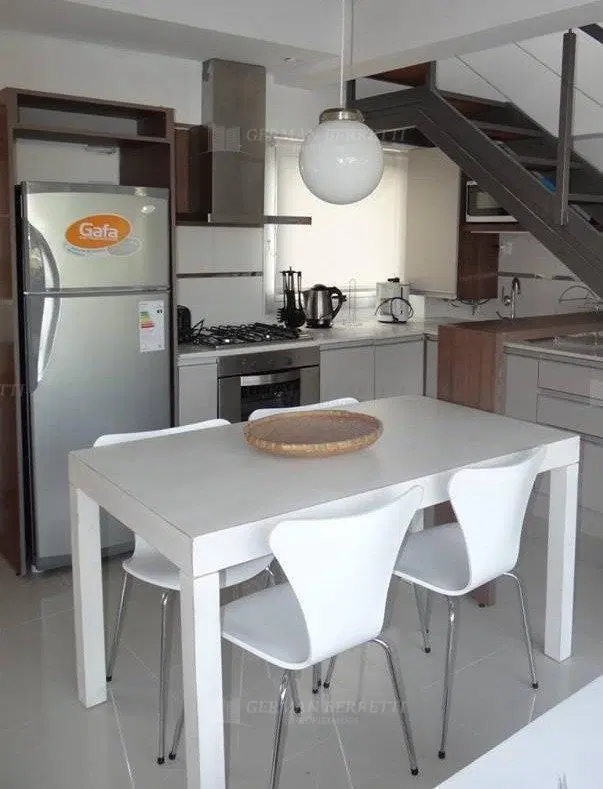 Departamento en Alquiler ubicado en Pinamar, Costa Atlántica, Buenos Aires 3