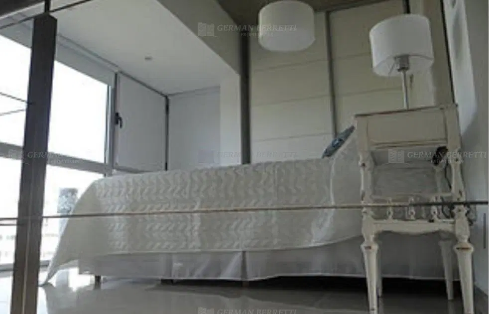 Departamento en Alquiler ubicado en Pinamar, Costa Atlántica, Buenos Aires 5