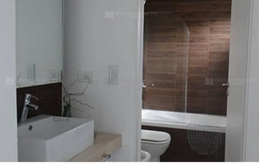 Departamento en Alquiler ubicado en Pinamar, Costa Atlántica, Buenos Aires 4