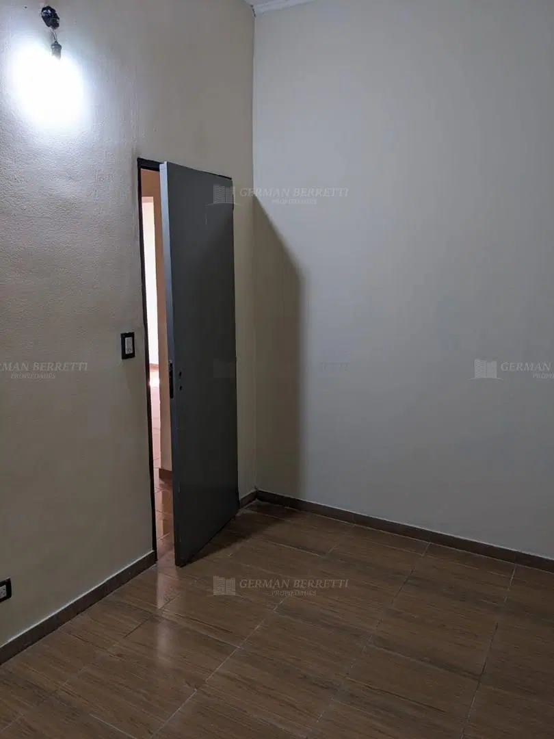 Casa en Alquiler ubicado en Temperley, Lomas de Zamora, G.B.A. Zona Sur 4