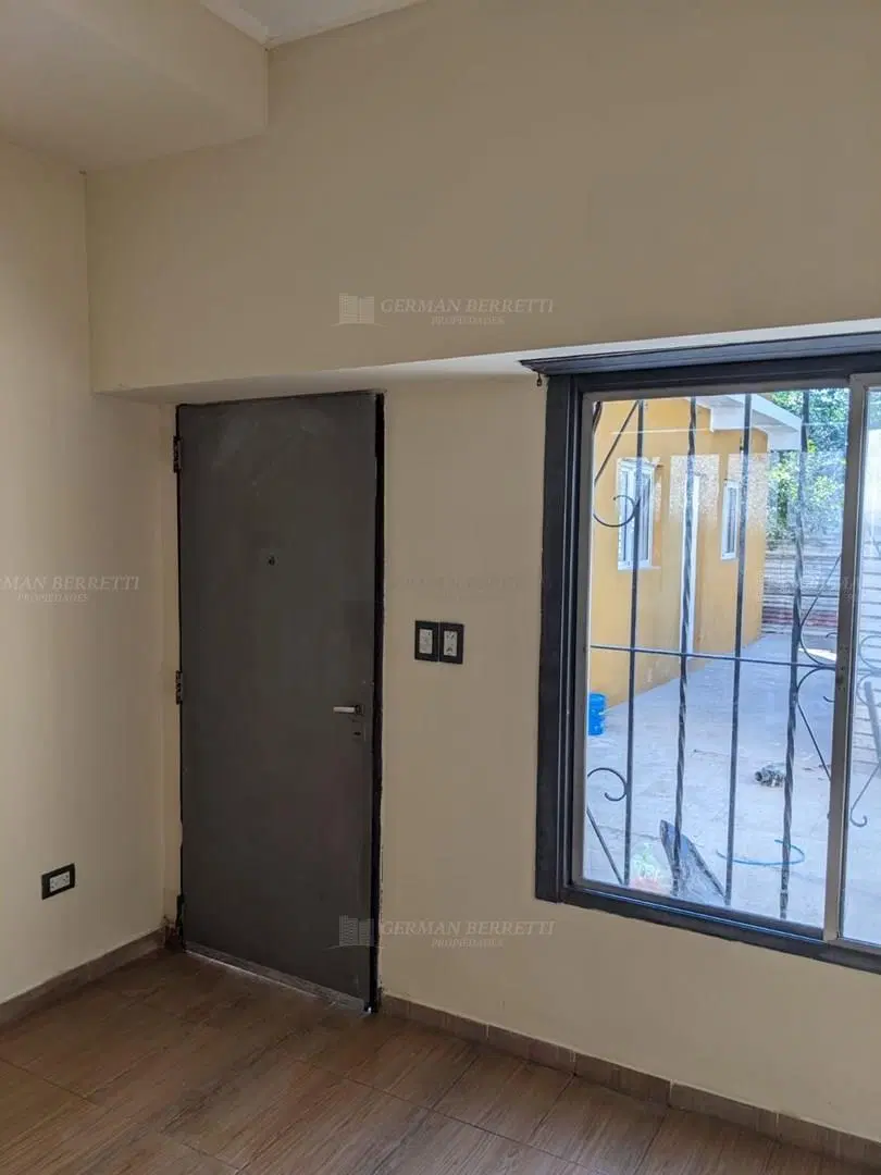 Casa en Alquiler ubicado en Temperley, Lomas de Zamora, G.B.A. Zona Sur 3