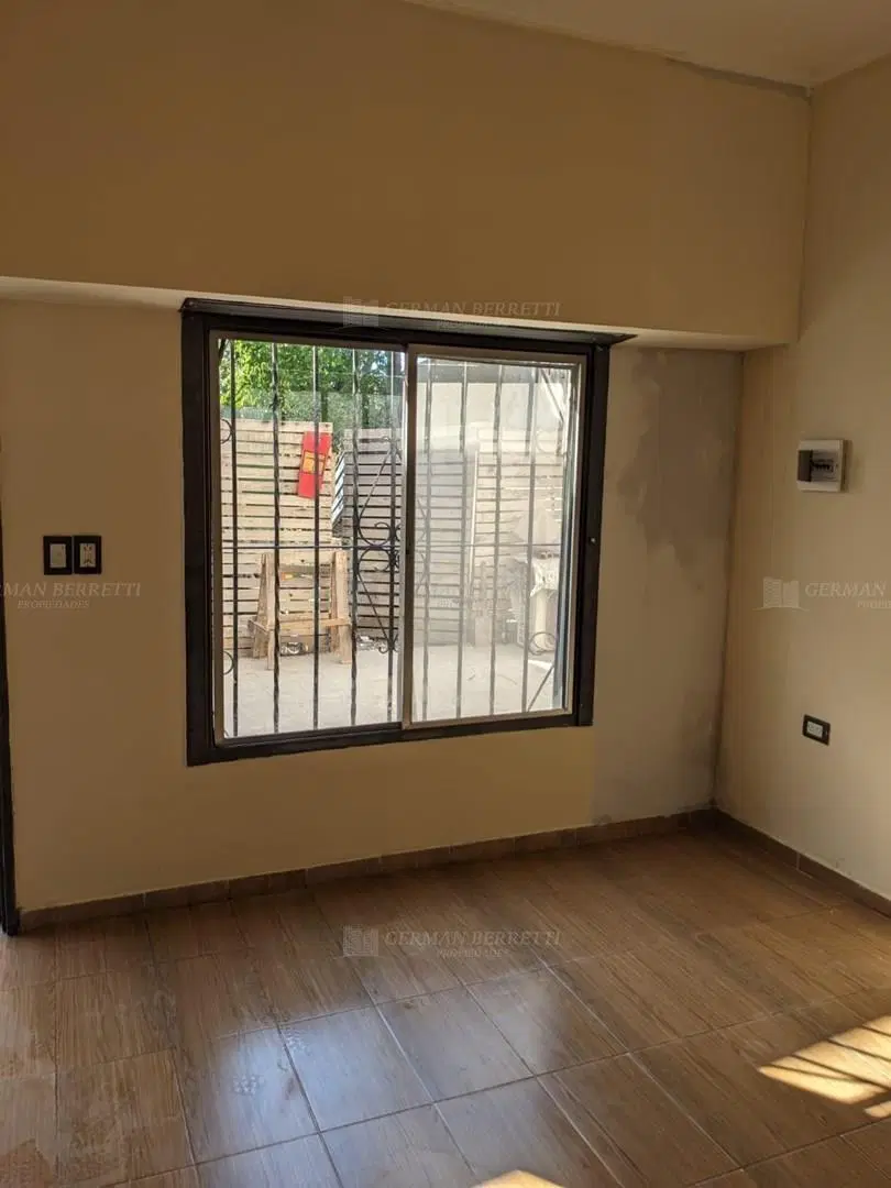 Casa en Alquiler ubicado en Temperley, Lomas de Zamora, G.B.A. Zona Sur 1