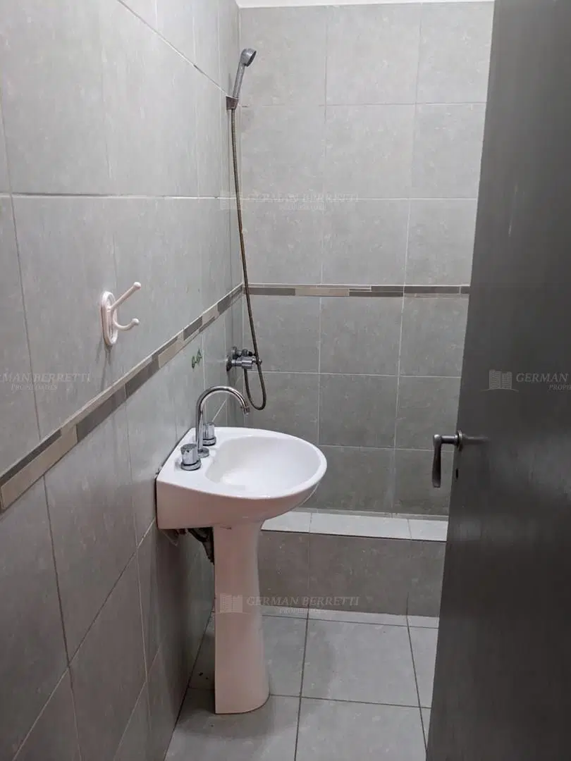 Casa en Alquiler ubicado en Temperley, Lomas de Zamora, G.B.A. Zona Sur 7